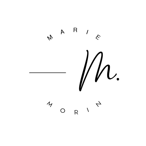 Morin Holistic Therapy site icon logo | morinholistictherapy.com