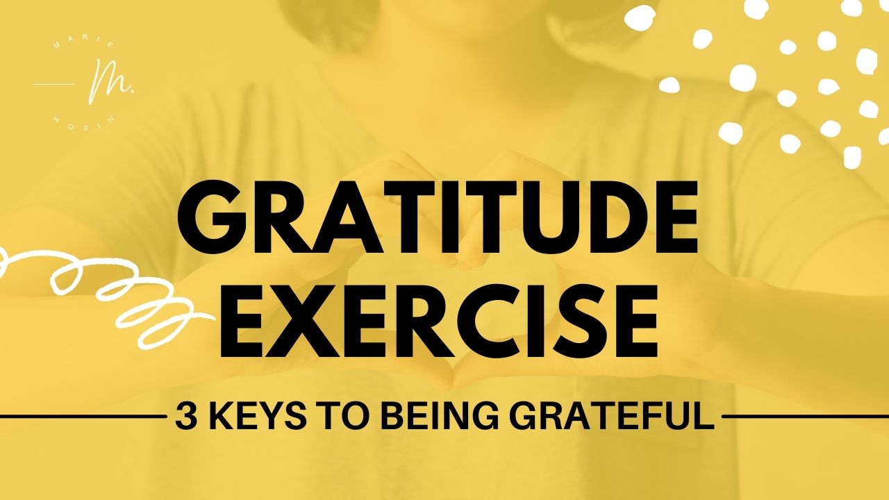 gratitude-exercise
