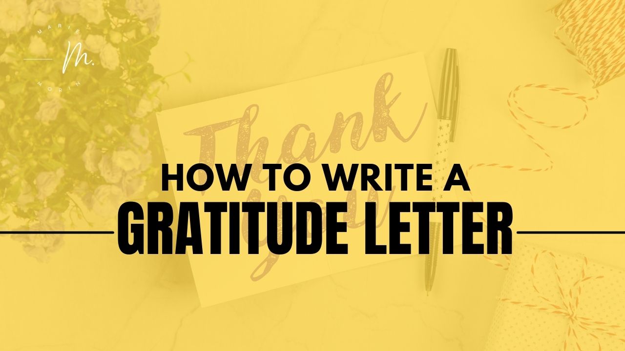 how-to-write-gratitude-letter
