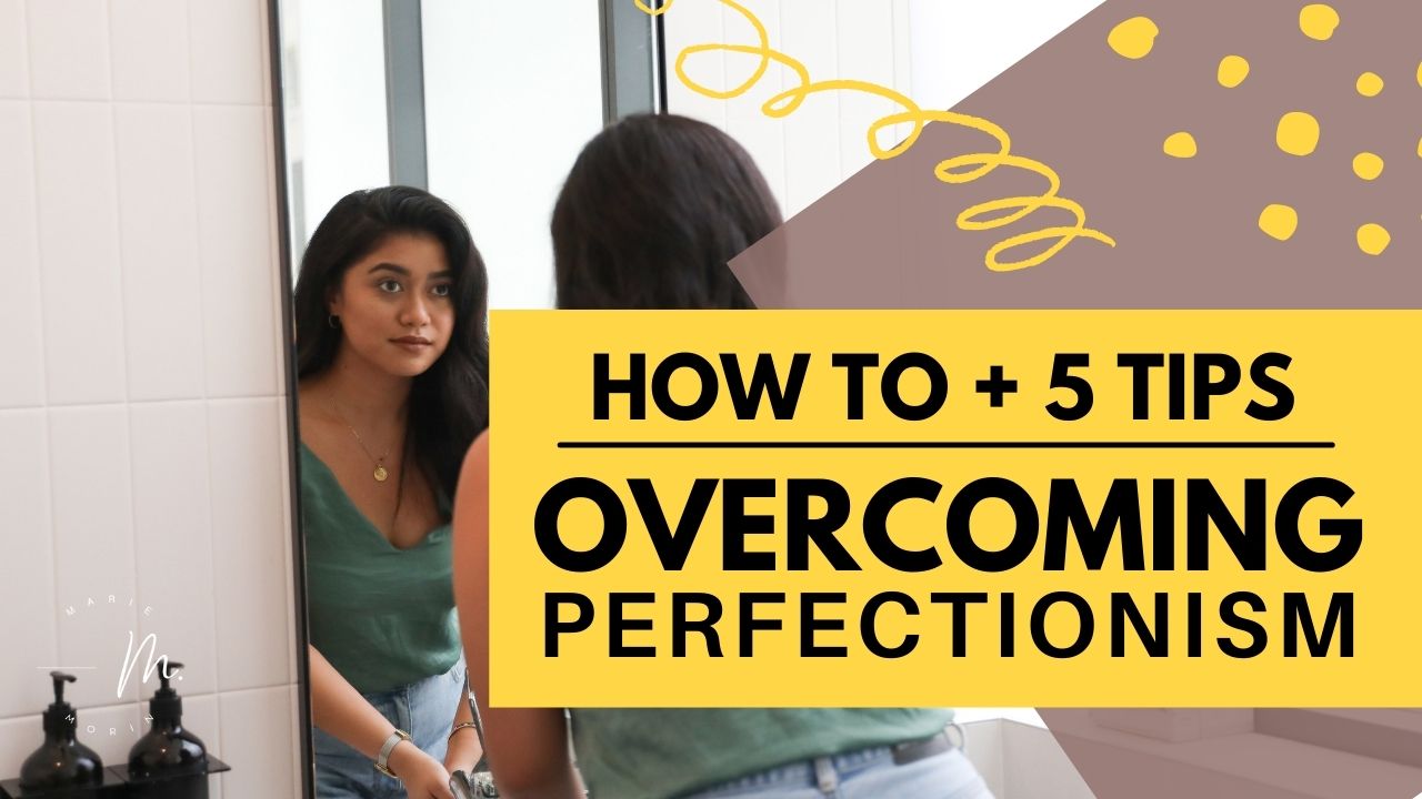 overcoming-perfectionism