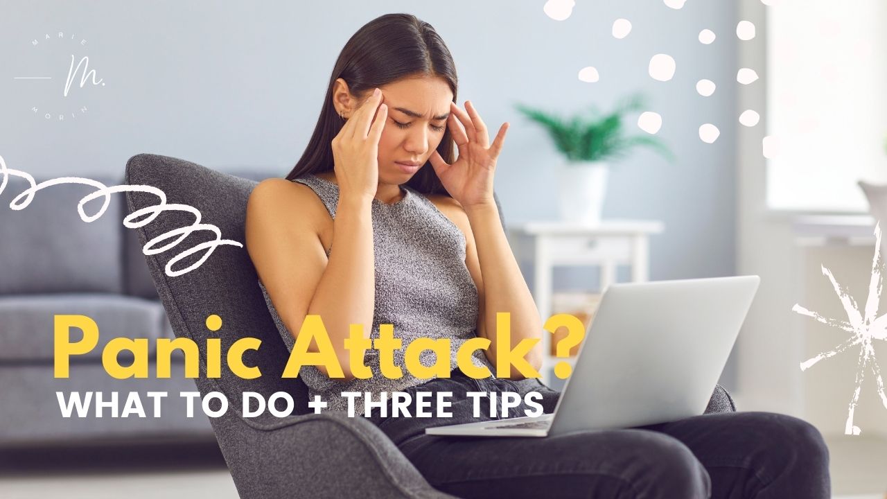 panic-attack-what-to-do-3-tips