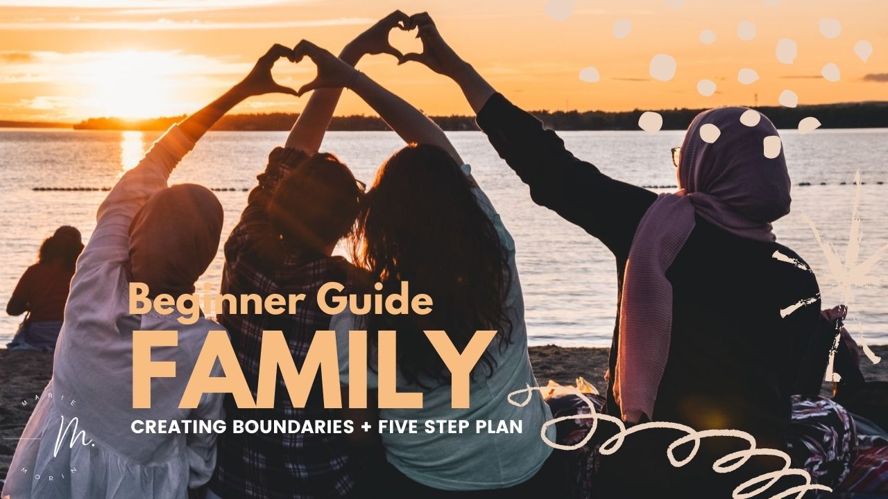 beginner-guide-family