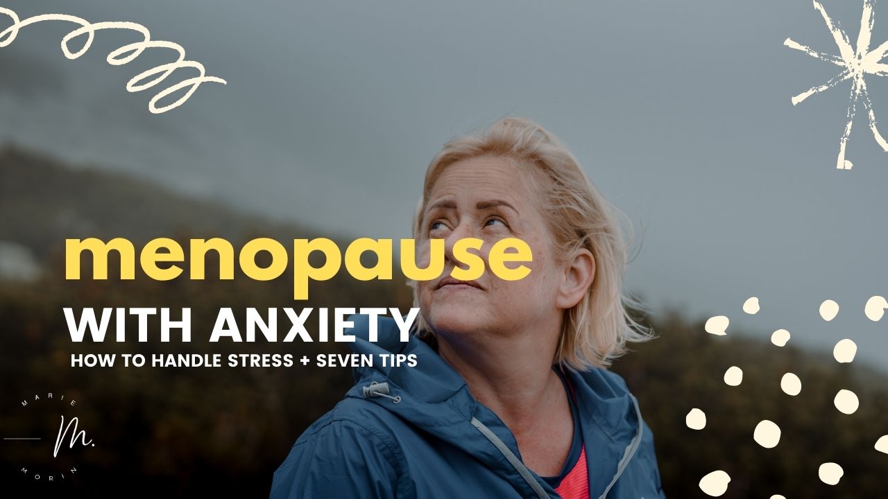 menopause-stress-with-anxiety