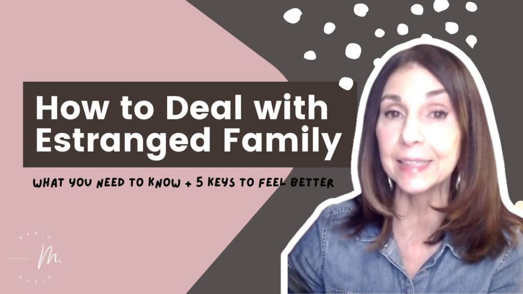 how-to-deal-with-estranged-family-what-you-need-to-know-five-keys-to