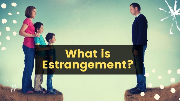 what-is-estrangement-when-you-are-cut-off-from-your-family-morin