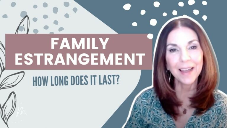 how-long-does-family-estrangement-last-reconciliation-with-abusive