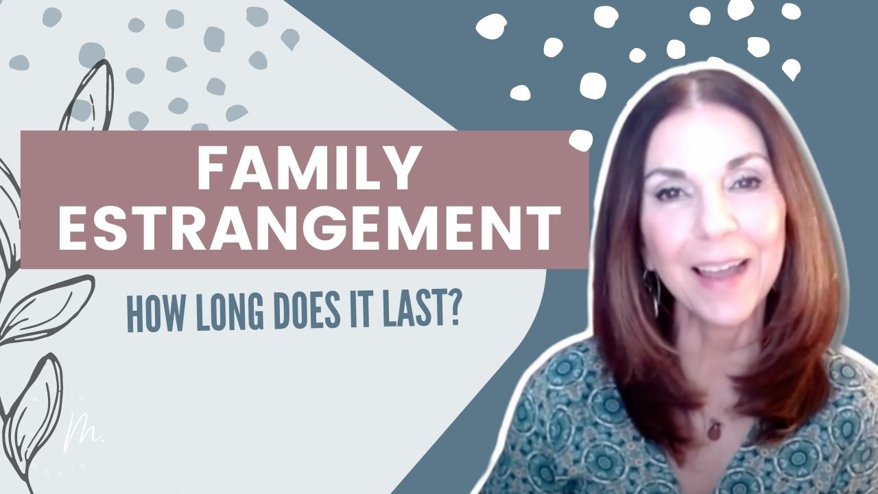 family-estrangement