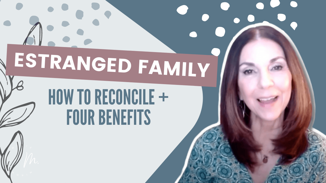how-to-reconcile-reconciliation-benefits