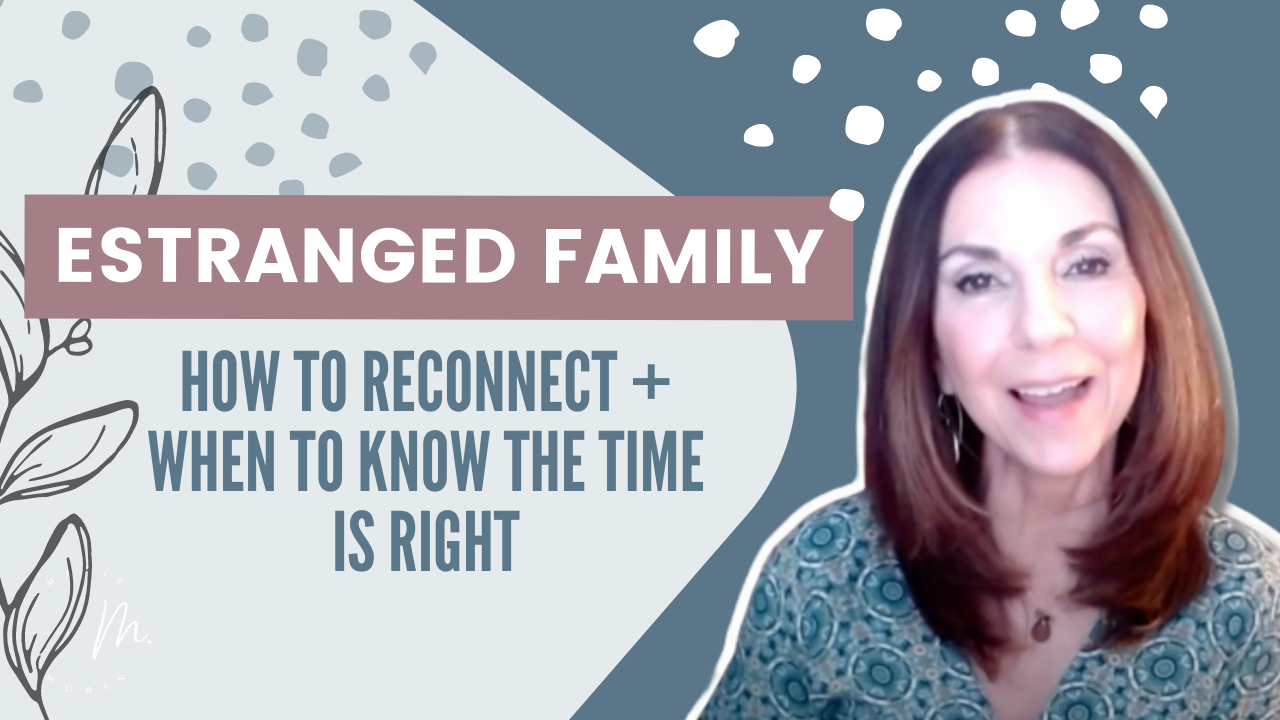 reconnect-estranged-family-member
