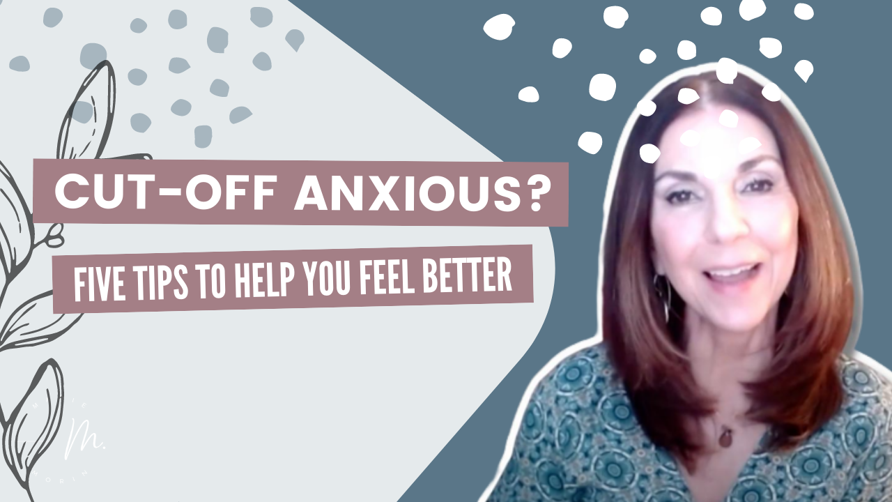 cut-off-anxious
