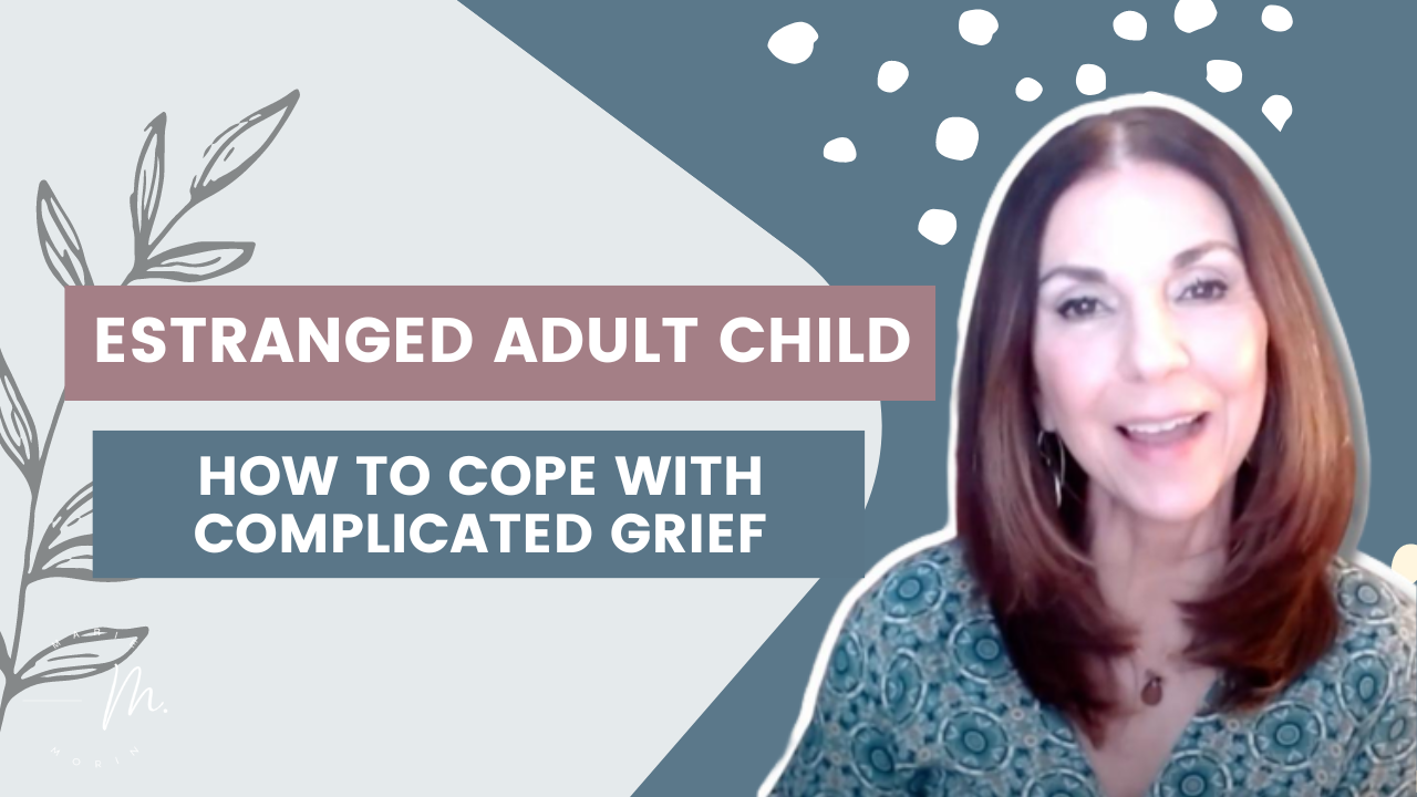 how-to-cope-with-complicated-grief