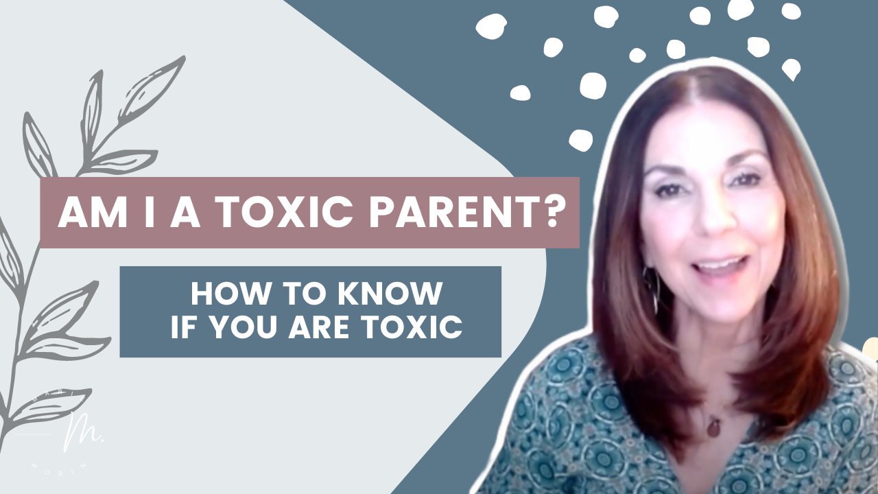toxic-parent
