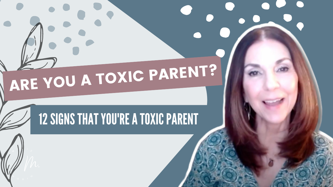 are-you-a-toxic-parent