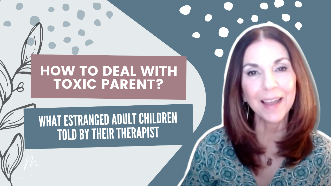 how-to-deal-with-toxic-parent