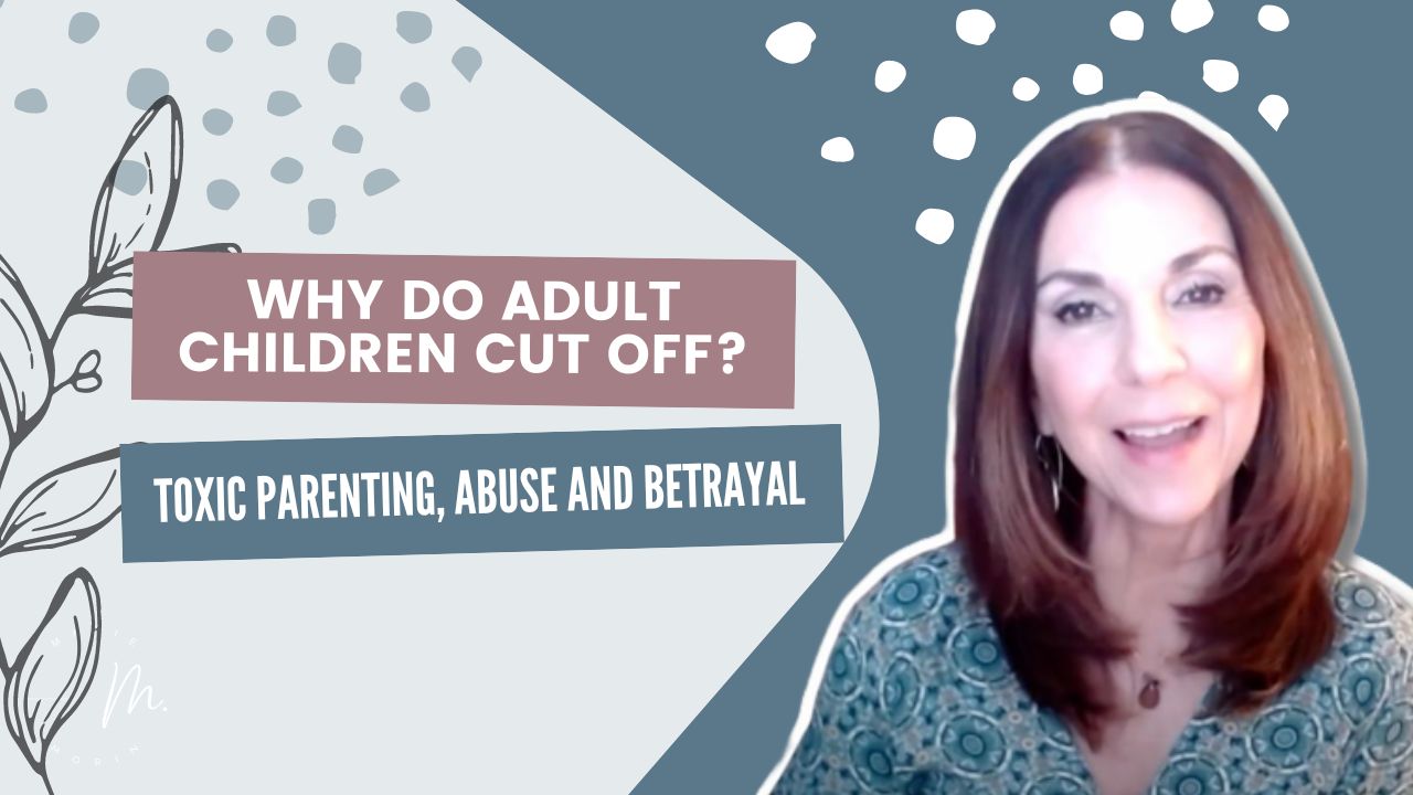 why-adult-children-cut-off
