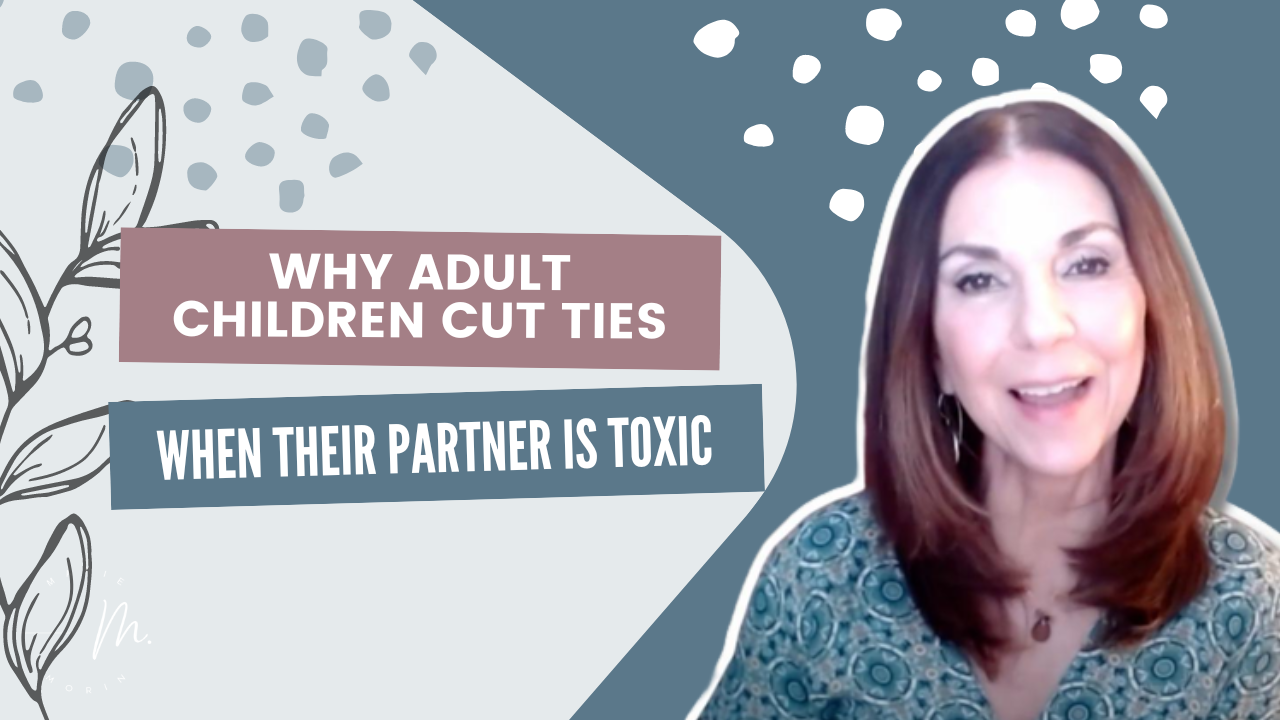 why-adult-children-cut-ties