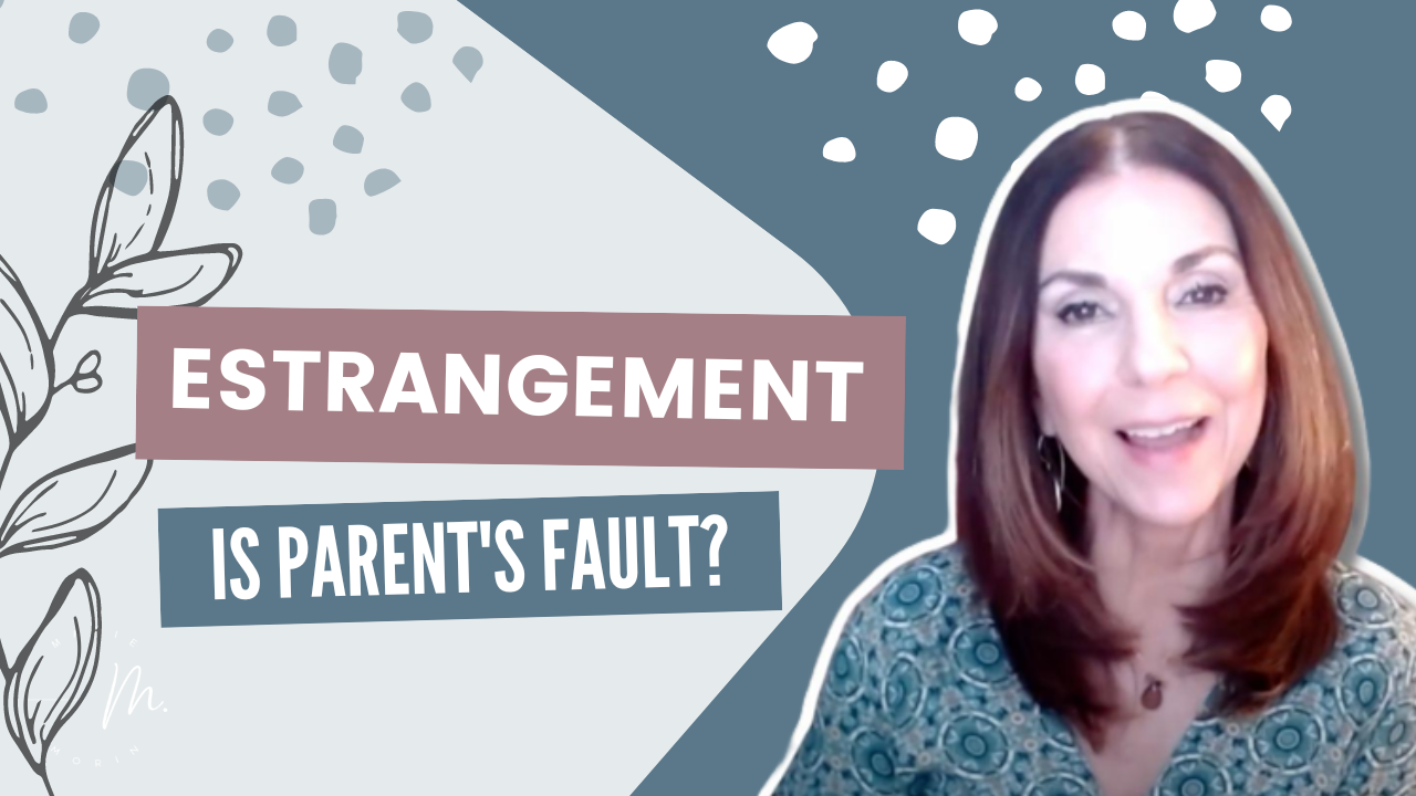 estrangement-parents-fault