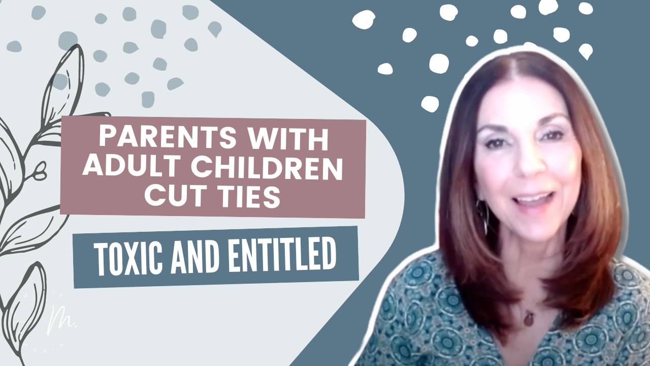 parents-adult-children-cut-ties