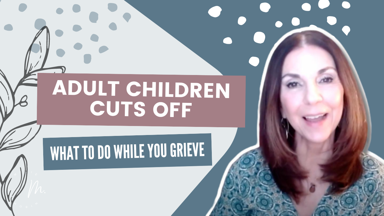 adult-children-cuts-off