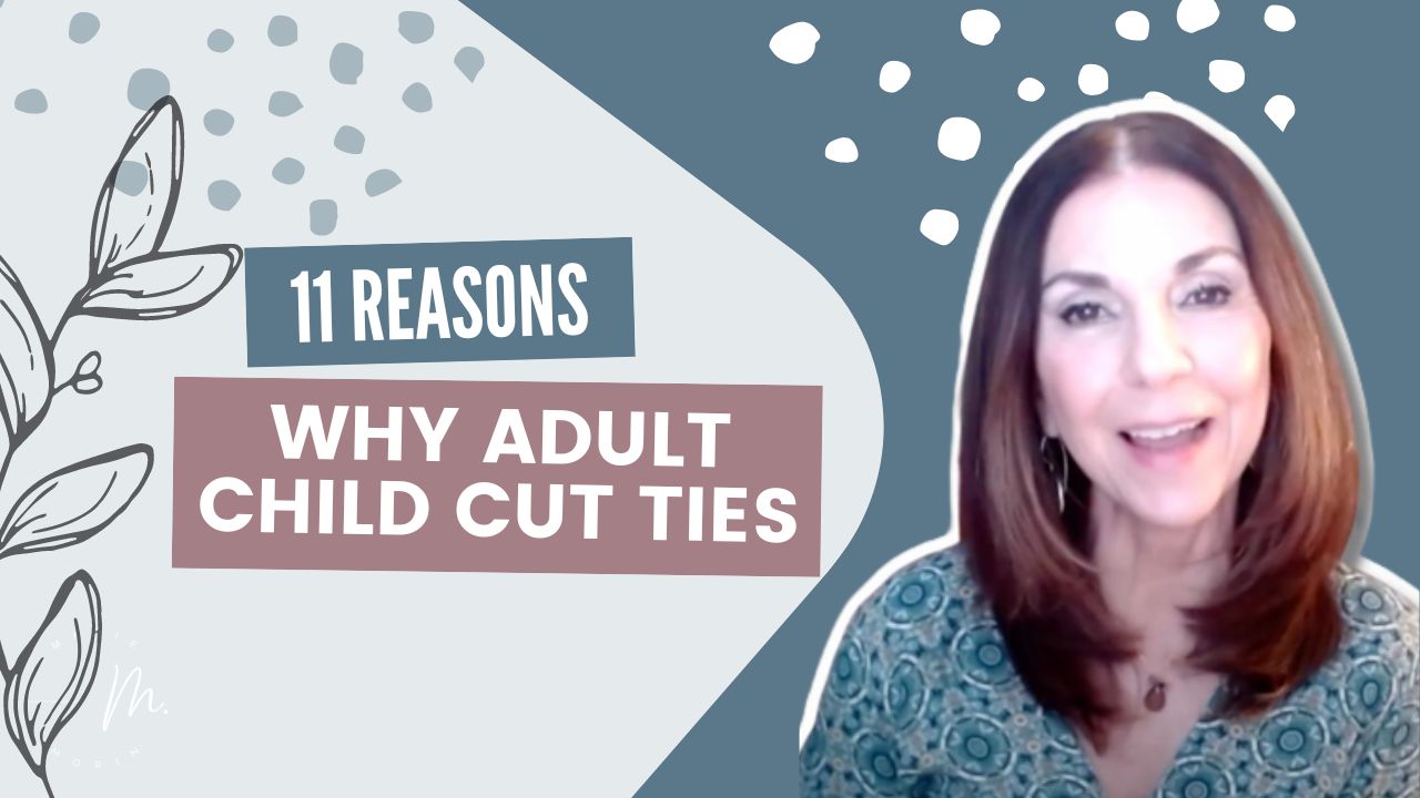 why-adult-child-cut-ties