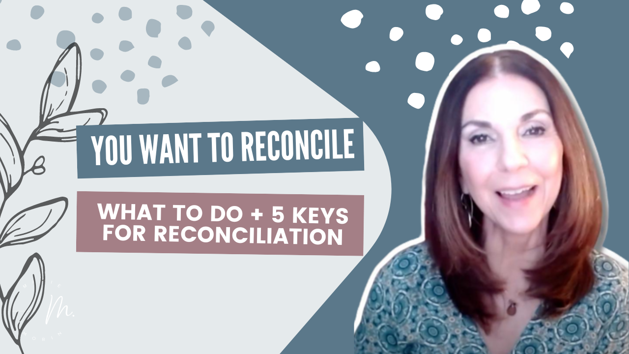 5-keys-for-reconciliation