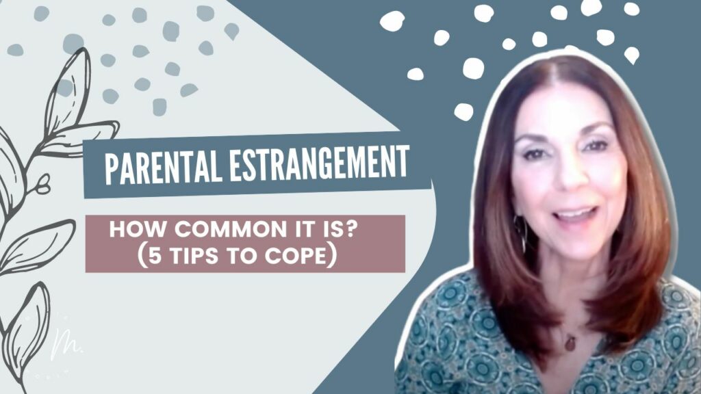 how-common-is-parental-estrangement-5-tips-to-cope-with-cut-off