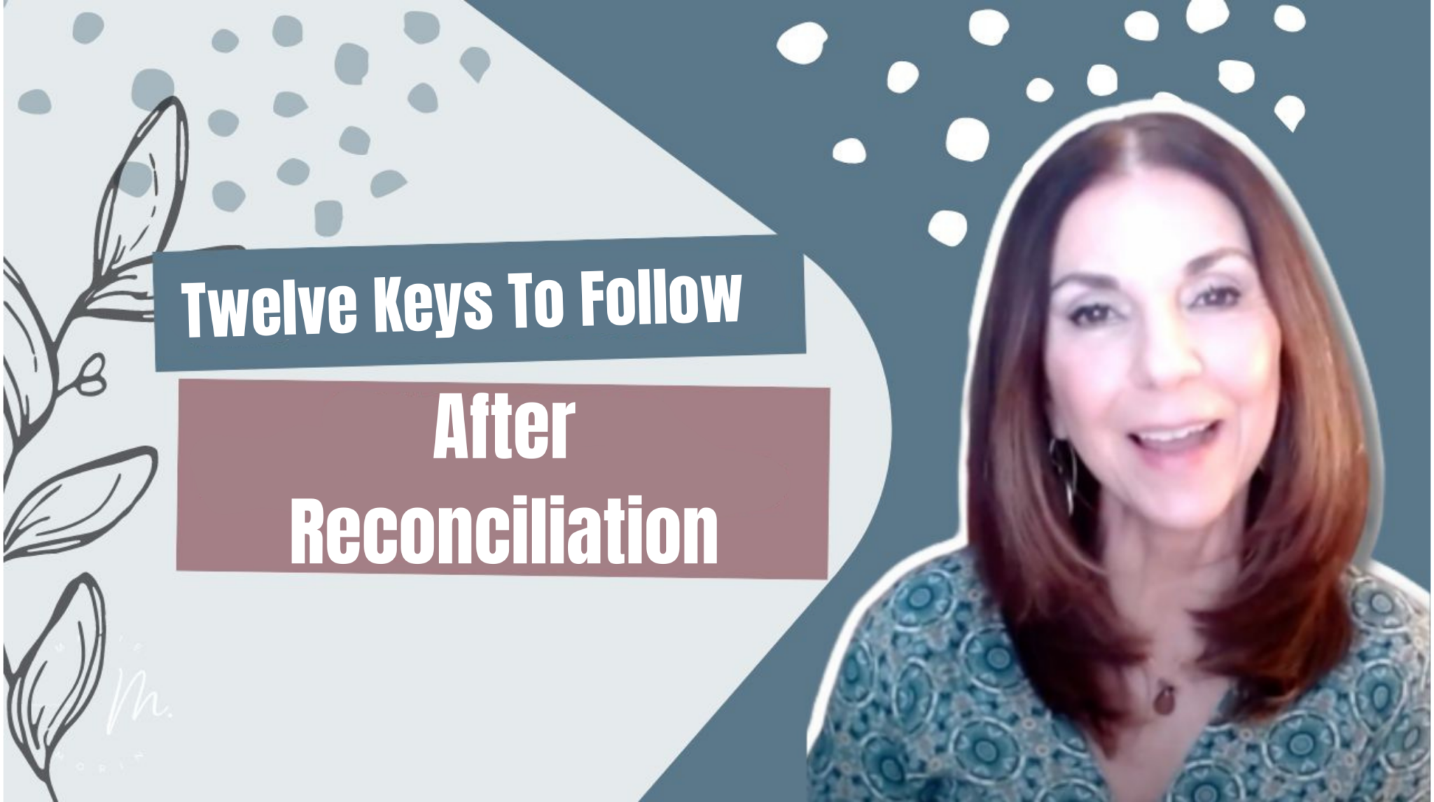 what-to-do-after-reconciling-with-your-estranged-adult-child-12-keys