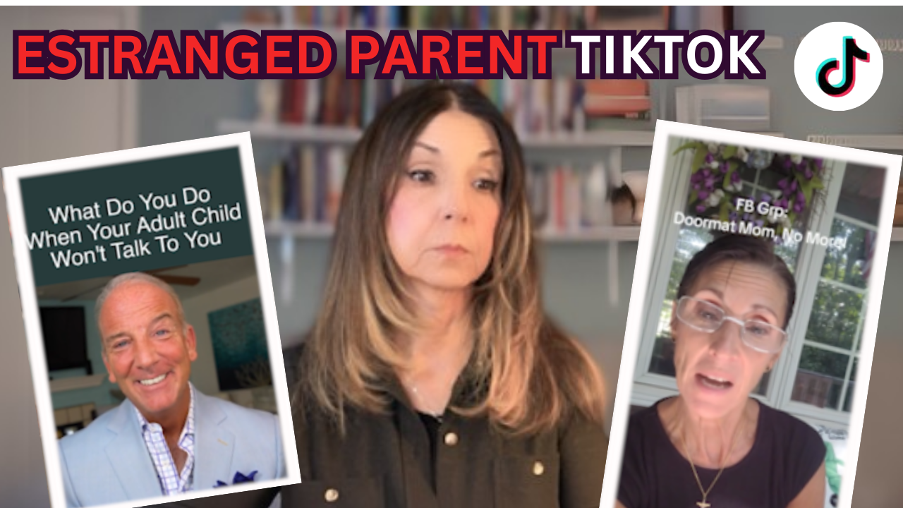 ESTRANGED PARENT TIKTOK (1)